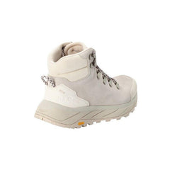 Jack Wolfskin Terraventure Urban Mid W