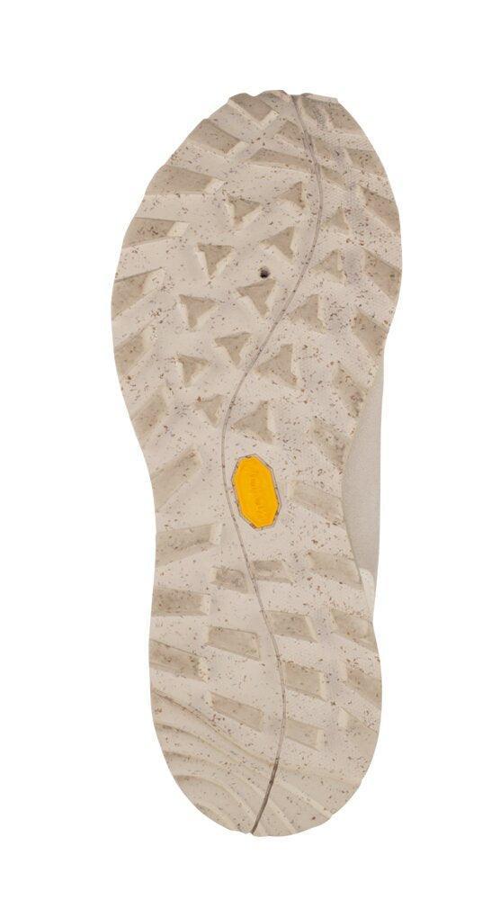 Jack Wolfskin Terraventure Urban Mid W