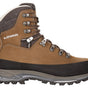 Dark Brown/Slate