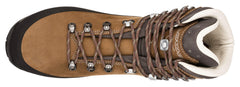 LOWA Tibet LL