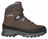 LOWA Tibet LL Ws