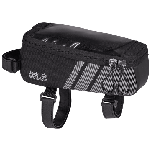 TOP TUBE BAG - bonge.fi