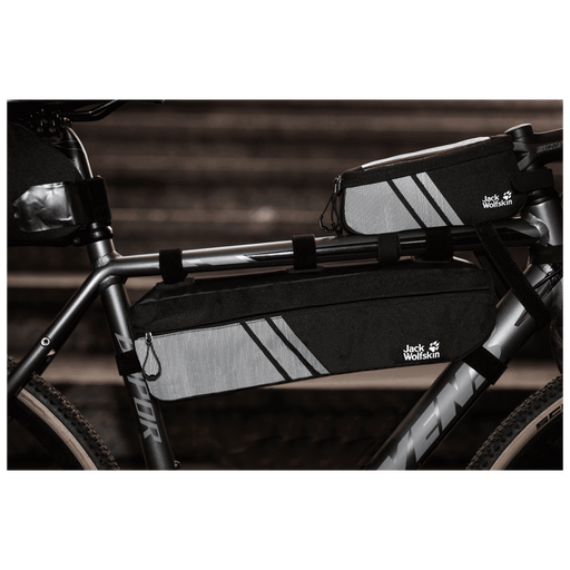 TOP TUBE BAG - bonge.fi