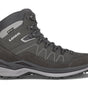 anthracite/grey