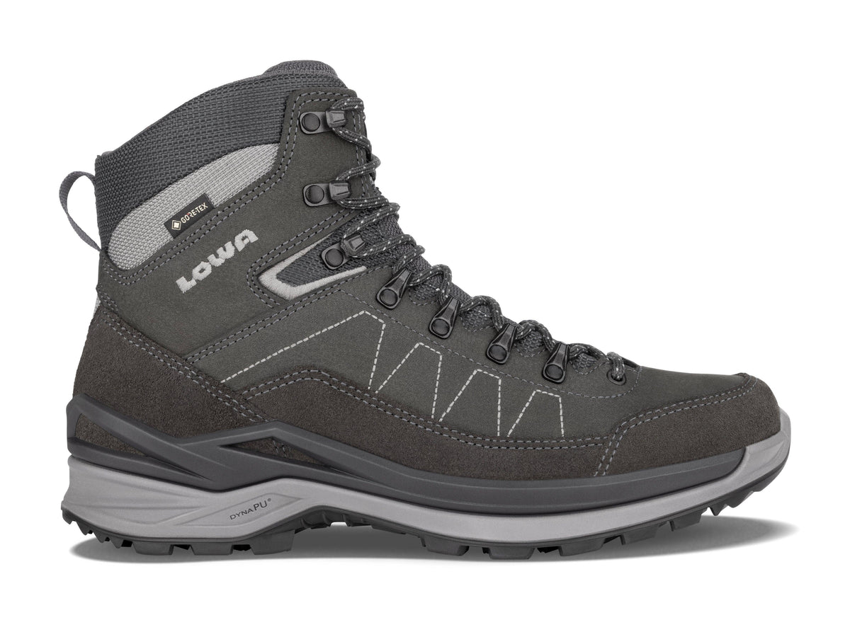 LOWA Toro PRO GTX Mid