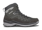 LOWA Toro PRO GTX Mid