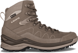 LOWA Toro PRO GTX Mid Ws