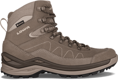 LOWA Toro PRO GTX Mid Ws