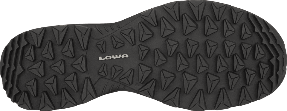 LOWA Toro PRO GTX Mid Ws