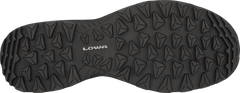 LOWA Toro PRO GTX Mid Ws
