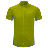 Jack Wolfskin Tourer Fullzip T M