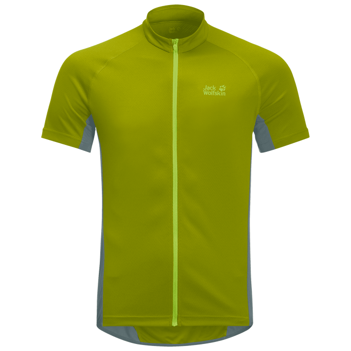 TOURER FULLZIP T M - bonge.fi