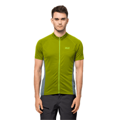 Jack Wolfskin Tourer Fullzip T M
