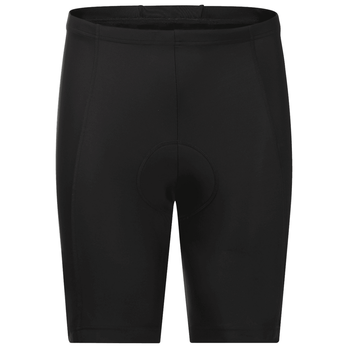 Jack Wolfskin Tourer Padded Shorts M