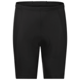 Jack Wolfskin Tourer Padded Shorts M