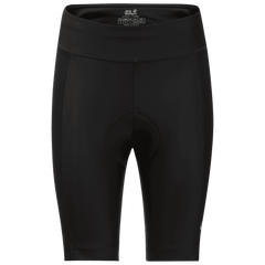 Jack Wolfskin Tourer Padded Shorts W