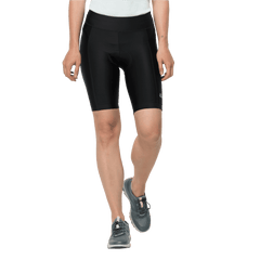 Jack Wolfskin Tourer Padded Shorts W