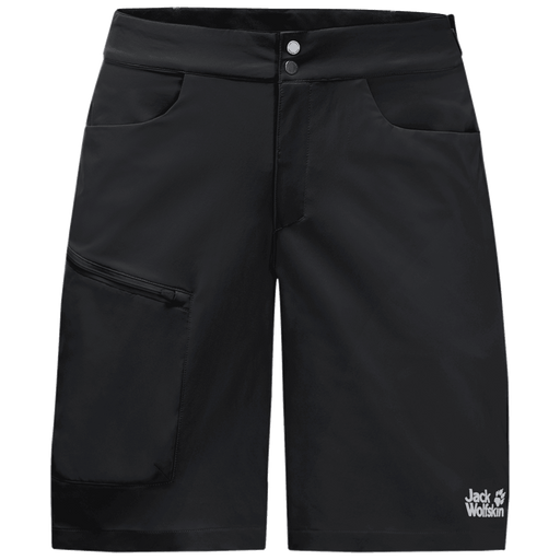 TOURER SHORTS M - bonge.fi