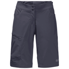 Jack Wolfskin Tourer Shorts W
