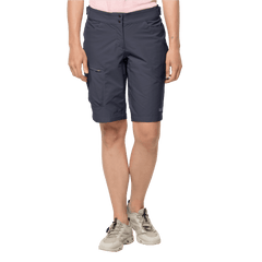 Jack Wolfskin Tourer Shorts W