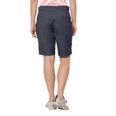 Jack Wolfskin Tourer Shorts W