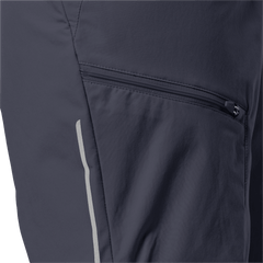 Jack Wolfskin Tourer Shorts W
