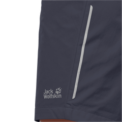Jack Wolfskin Tourer Shorts W