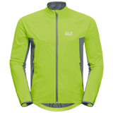 Jack Wolfskin Tourer Softshell JKT M