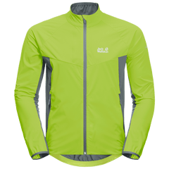 Jack Wolfskin Tourer Softshell JKT M