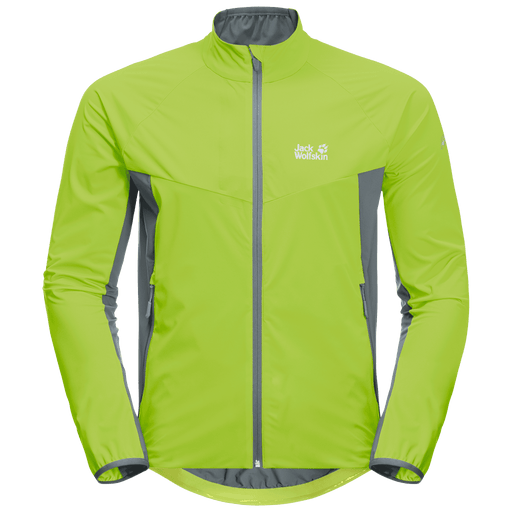 TOURER SOFTSHELL JKT M - bonge.fi