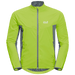 TOURER SOFTSHELL JKT M - bonge.fi