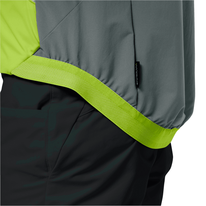 TOURER SOFTSHELL JKT M - bonge.fi