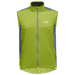 TOURER SOFTSHELL VEST M - bonge.fi