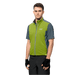 TOURER SOFTSHELL VEST M - bonge.fi