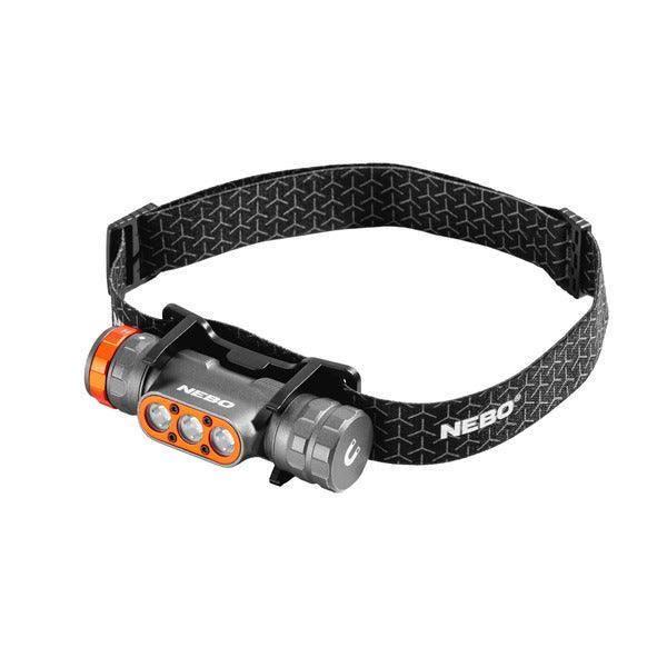 TRANSCEND 1500 - bonge.fi
