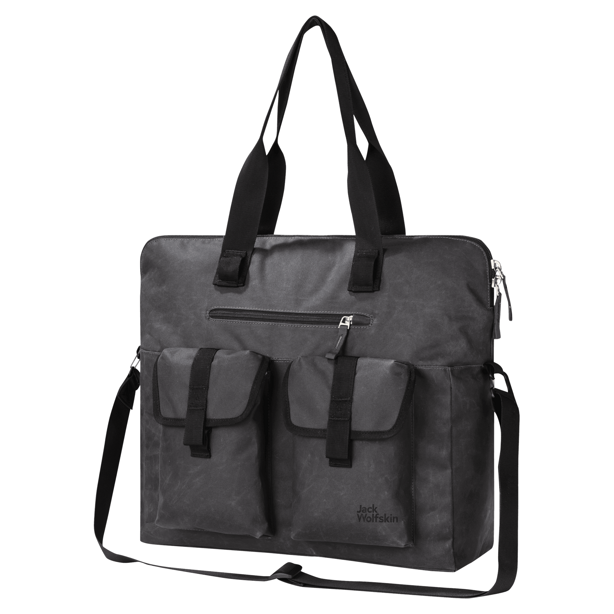 TRAVELTOPIA SHOPPER 26 - bonge.fi