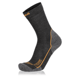 LOWA Trekking sukat, Anthracite