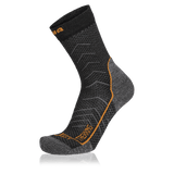 LOWA Trekking sukat, Black
