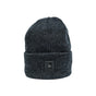 Black Melange