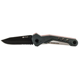 True Utility Trueblade