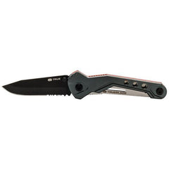 True Utility Trueblade