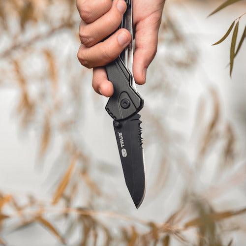 True Utility Trueblade