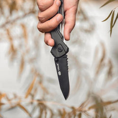 True Utility Trueblade