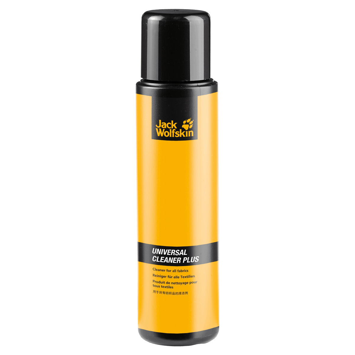 Jack Wolfskin Universal Cleaner Plus