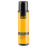 Jack Wolfskin Universal Cleaner Plus