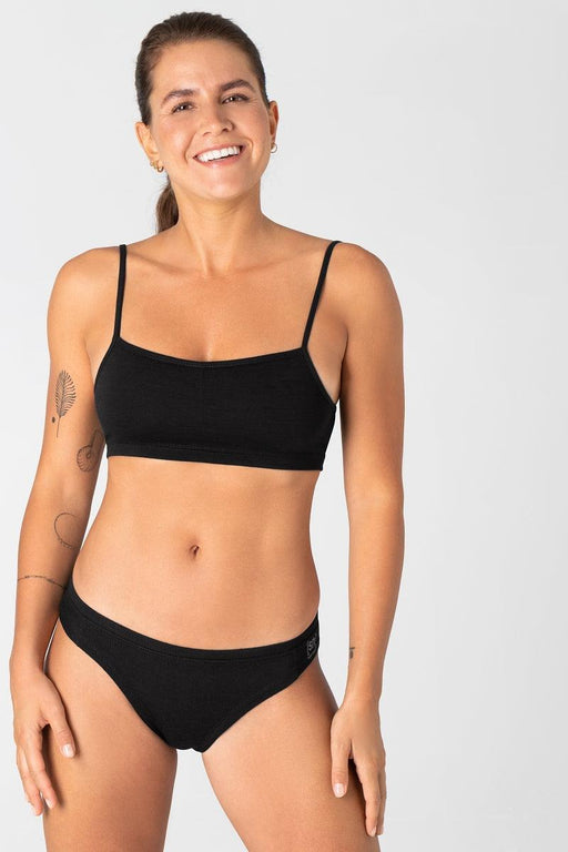 W COSY BRA - bonge.fi
