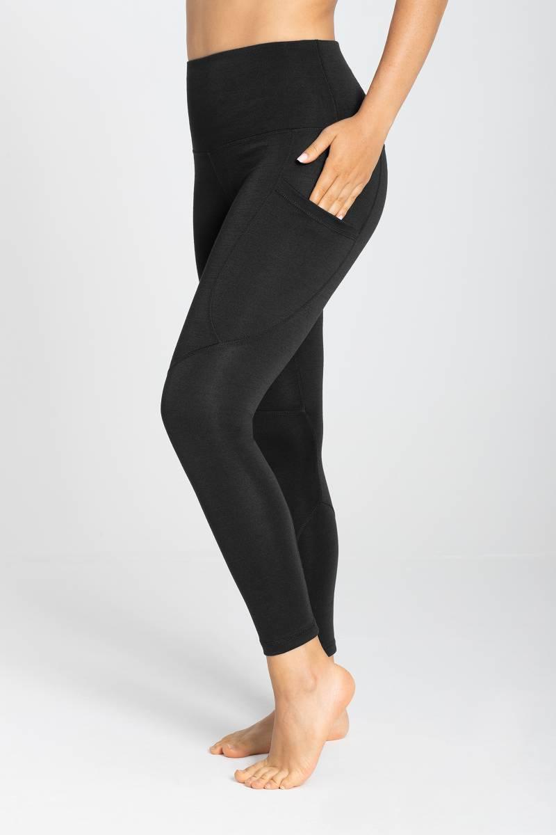 W FAVOURITE TIGHTS - bonge.fi