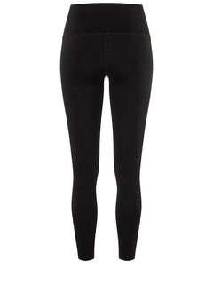 super.natural Super Tights naisten merinovillaiset trikoot