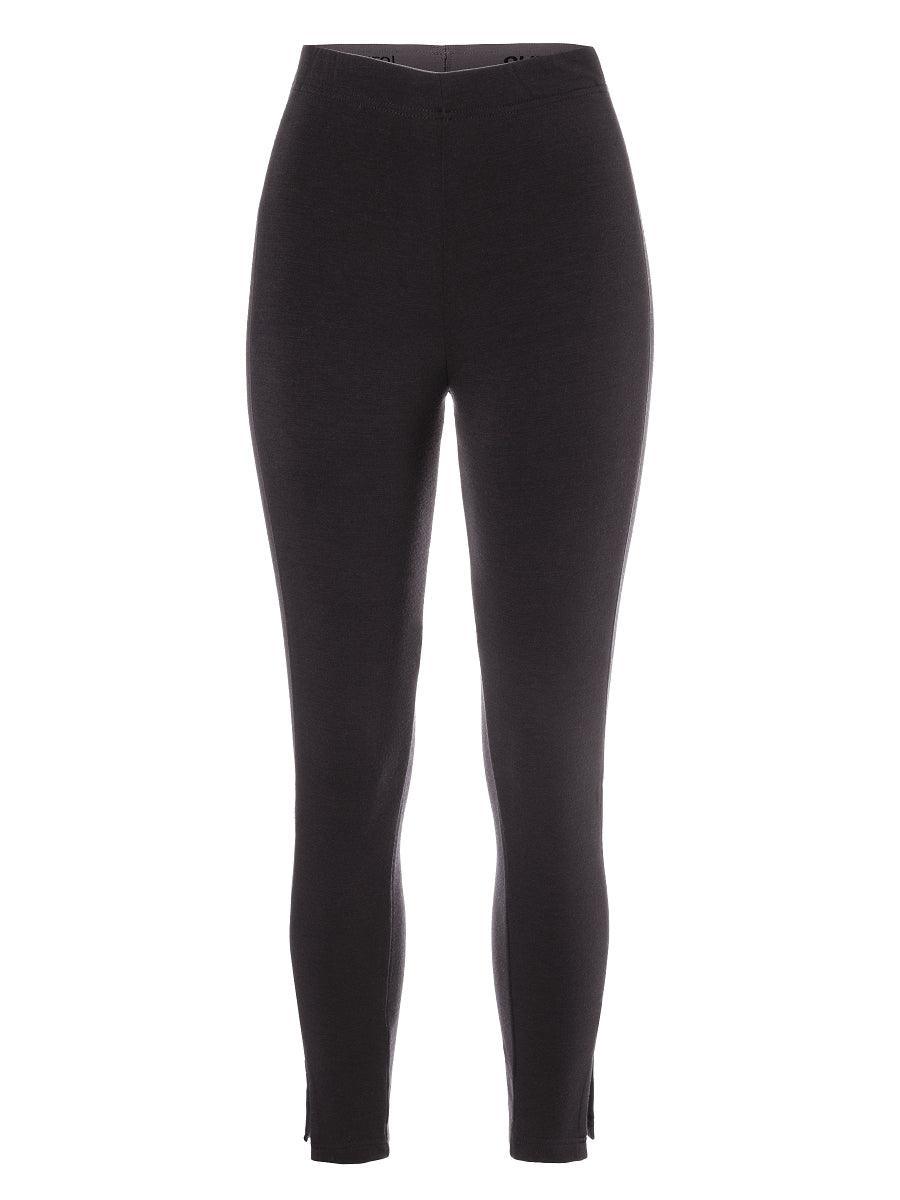 W TRUE SCHOOL PANTS - bonge.fi