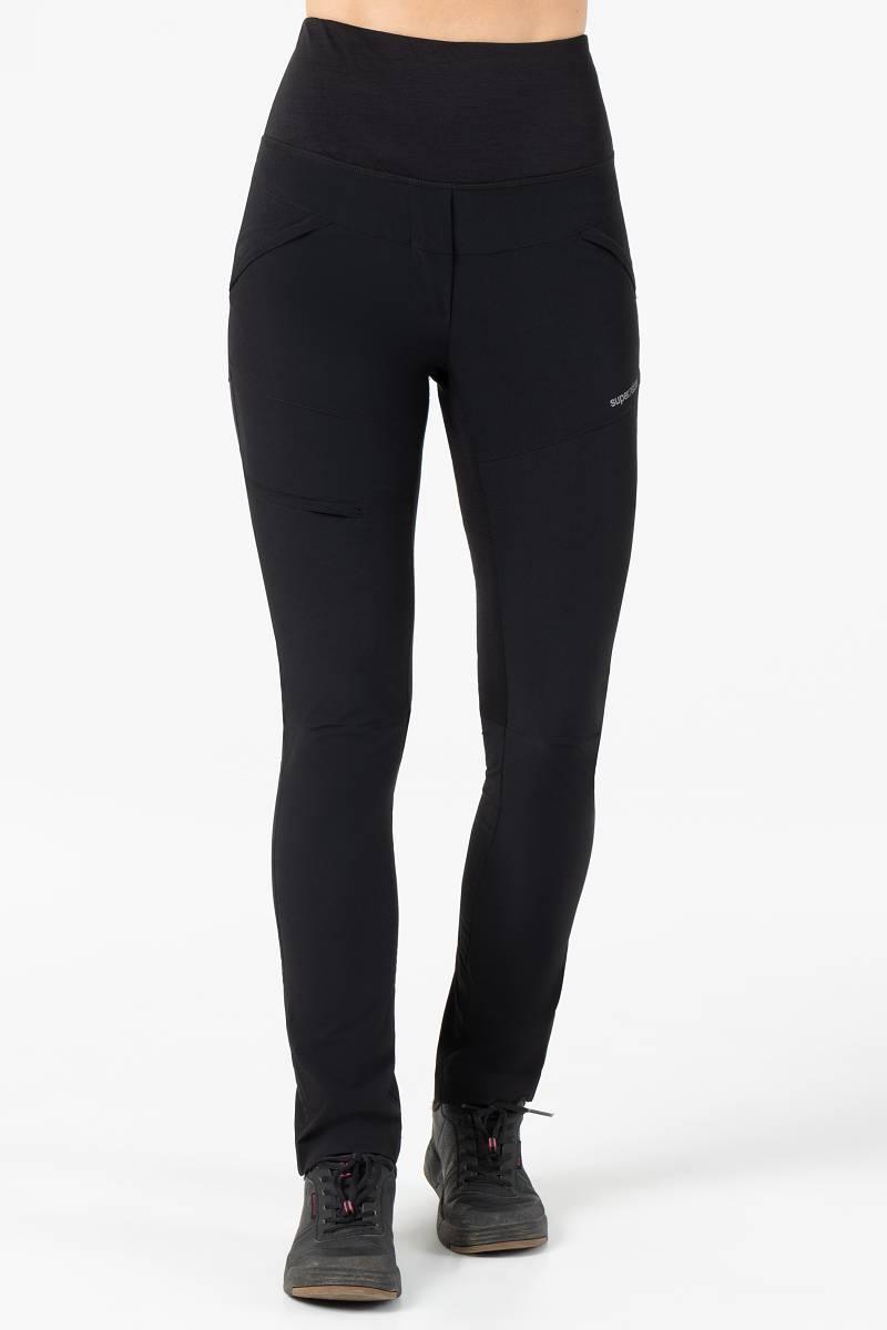 W UNSTOPPABLE PANTS - bonge.fi